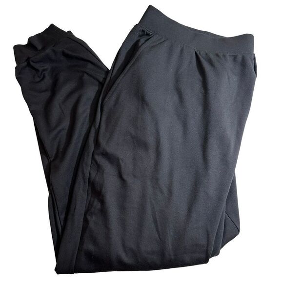Puma‎ Tarmac Men's Jogger (Puma Black) Size 3XL - NWT - Picture 1 of 6